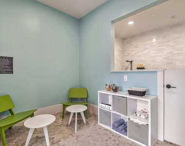 1801 Smith Street - Photo Thumbnail 26