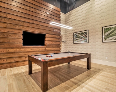 1801 Smith Street - Photo Thumbnail 20