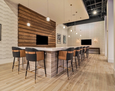 1801 Smith Street - Photo Thumbnail 19