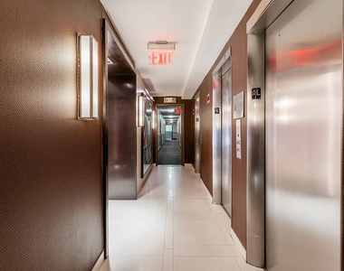 Copy of East 63rd Street - Photo Thumbnail 5