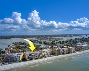 16550 Gulf Boulevard - Photo Thumbnail 52