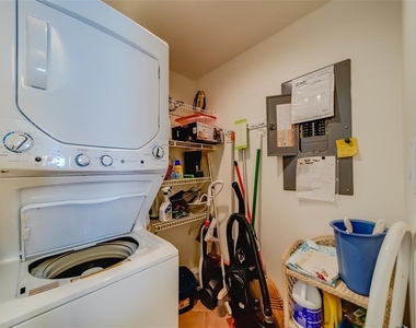 16550 Gulf Boulevard - Photo Thumbnail 19
