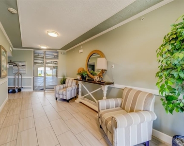 16550 Gulf Boulevard - Photo Thumbnail 46