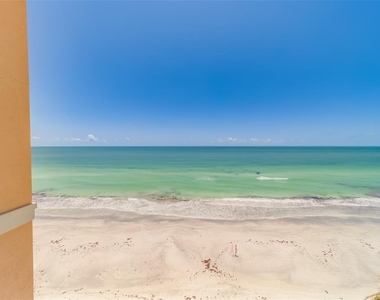 16550 Gulf Boulevard - Photo Thumbnail 40