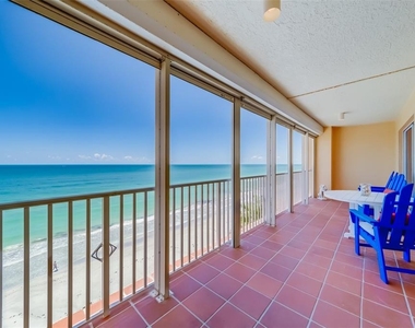 16550 Gulf Boulevard - Photo Thumbnail 12
