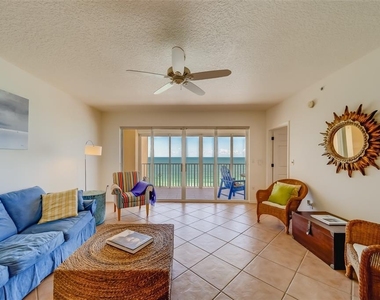 16550 Gulf Boulevard - Photo Thumbnail 4