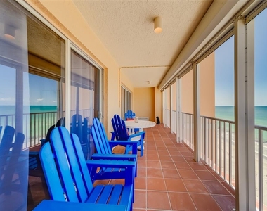 16550 Gulf Boulevard - Photo Thumbnail 38