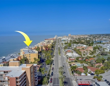 16550 Gulf Boulevard - Photo Thumbnail 61