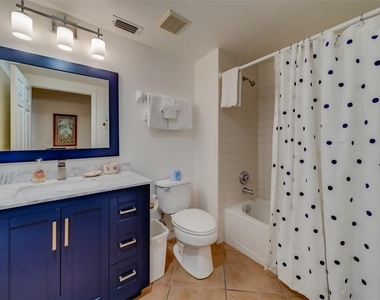 16550 Gulf Boulevard - Photo Thumbnail 35