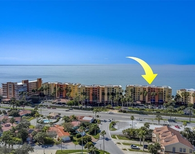 16550 Gulf Boulevard - Photo Thumbnail 60