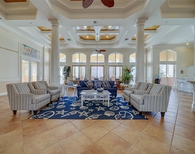 16550 Gulf Boulevard - Photo Thumbnail 42
