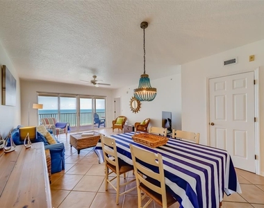 16550 Gulf Boulevard - Photo Thumbnail 10