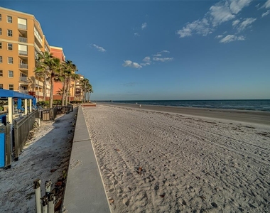 16550 Gulf Boulevard - Photo Thumbnail 57