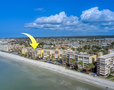 16550 Gulf Boulevard - Photo Thumbnail 59