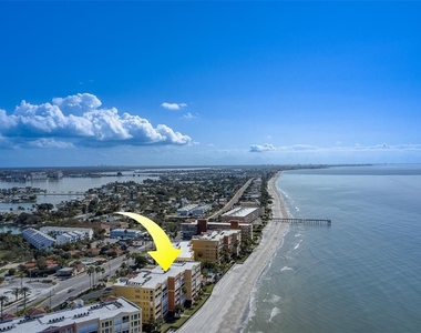 16550 Gulf Boulevard - Photo Thumbnail 63