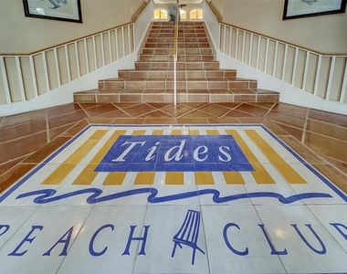 16550 Gulf Boulevard - Photo Thumbnail 41
