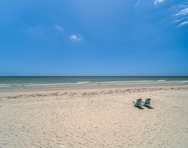 16550 Gulf Boulevard - Photo Thumbnail 51