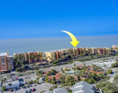 16550 Gulf Boulevard - Photo Thumbnail 66