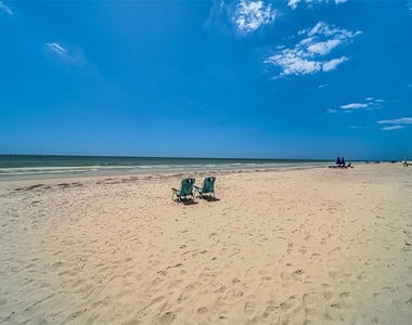 16550 Gulf Boulevard - Photo Thumbnail 53