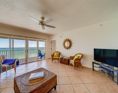16550 Gulf Boulevard - Photo Thumbnail 11