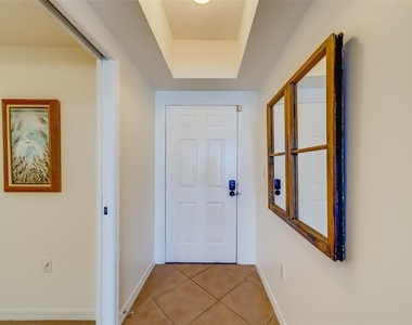16550 Gulf Boulevard - Photo Thumbnail 2