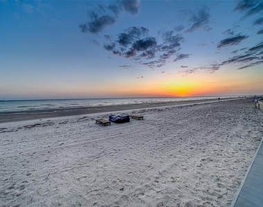16550 Gulf Boulevard - Photo Thumbnail 55