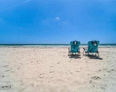 16550 Gulf Boulevard - Photo Thumbnail 56