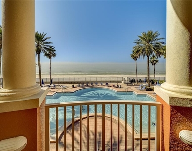 16550 Gulf Boulevard - Photo Thumbnail 43