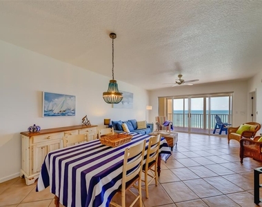 16550 Gulf Boulevard - Photo Thumbnail 8