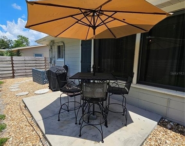 6442 Colonial Drive - Photo Thumbnail 18