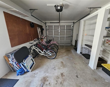6442 Colonial Drive - Photo Thumbnail 21