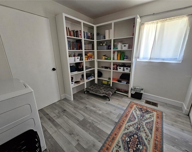 6442 Colonial Drive - Photo Thumbnail 20