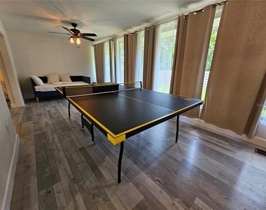 6442 Colonial Drive - Photo Thumbnail 3
