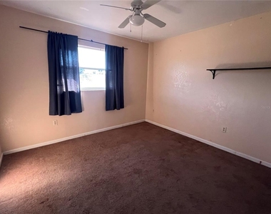 27082 Adams Street - Photo Thumbnail 5