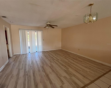27082 Adams Street - Photo Thumbnail 3