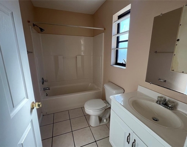 27082 Adams Street - Photo Thumbnail 6
