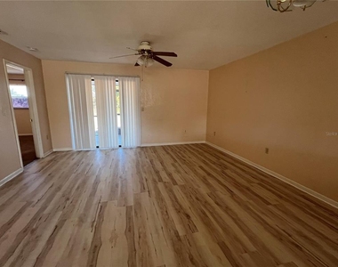 27082 Adams Street - Photo Thumbnail 1