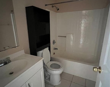 27082 Adams Street - Photo Thumbnail 7