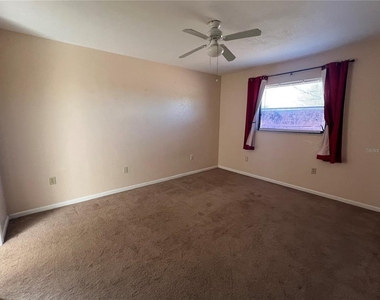 27082 Adams Street - Photo Thumbnail 4