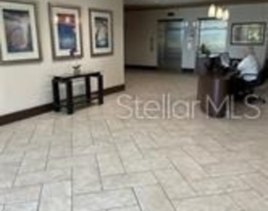 435 S Gulfstream Avenue - Photo Thumbnail 16
