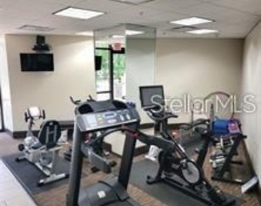 435 S Gulfstream Avenue - Photo Thumbnail 19