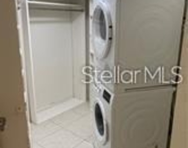 435 S Gulfstream Avenue - Photo Thumbnail 11
