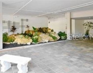 435 S Gulfstream Avenue - Photo Thumbnail 22