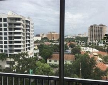 435 S Gulfstream Avenue - Photo Thumbnail 12