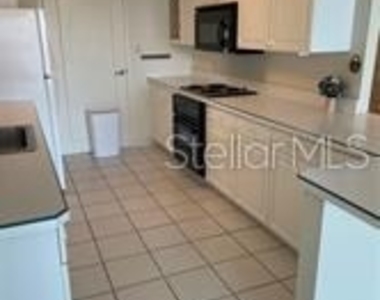 435 S Gulfstream Avenue - Photo Thumbnail 6