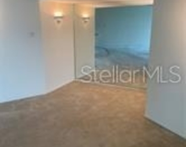 435 S Gulfstream Avenue - Photo Thumbnail 1