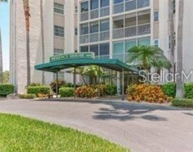 435 S Gulfstream Avenue - Photo Thumbnail 21