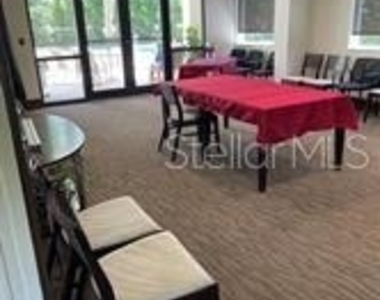 435 S Gulfstream Avenue - Photo Thumbnail 13