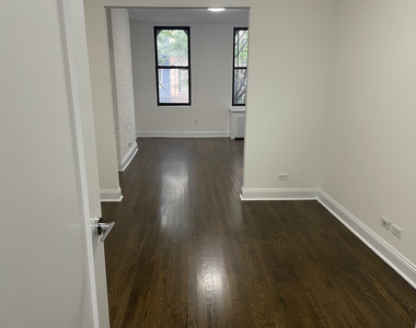 234 East 89th Street - Photo Thumbnail 2