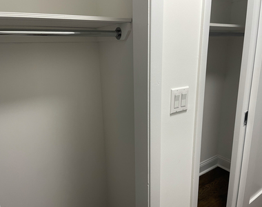 234 East 89th Street - Photo Thumbnail 5